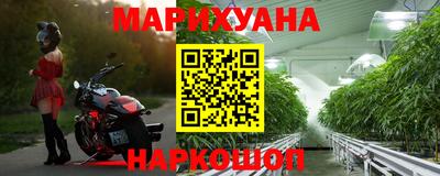 тгк Будённовск