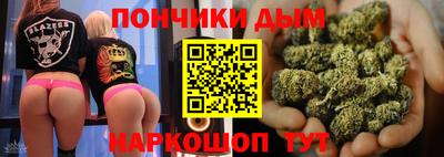 тгк Будённовск