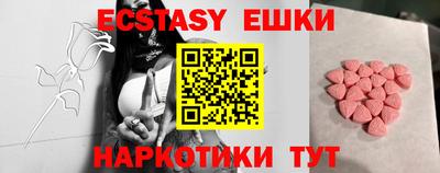 тгк Будённовск