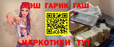 тгк Будённовск
